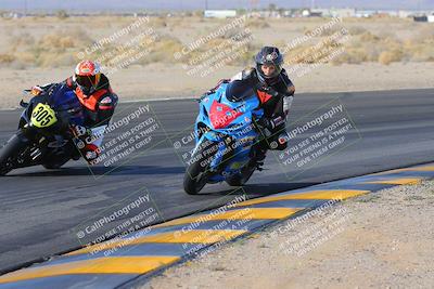 media/Dec-18-2022-SoCal Trackdays (Sun) [[8099a50955]]/Turn 4 Inside (10am)/